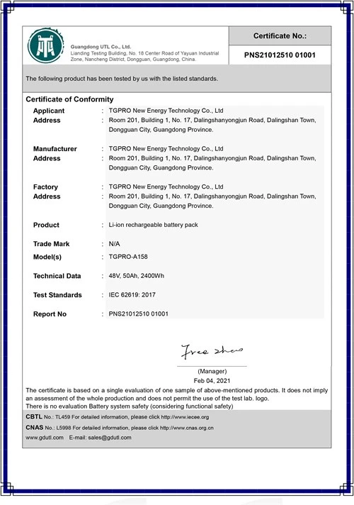 page-500-712